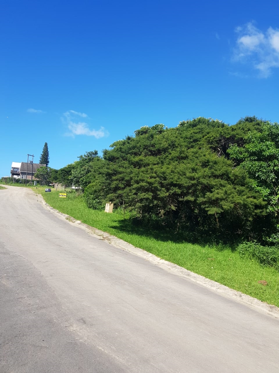 0 Bedroom Property for Sale in Morgans Bay Eastern Cape